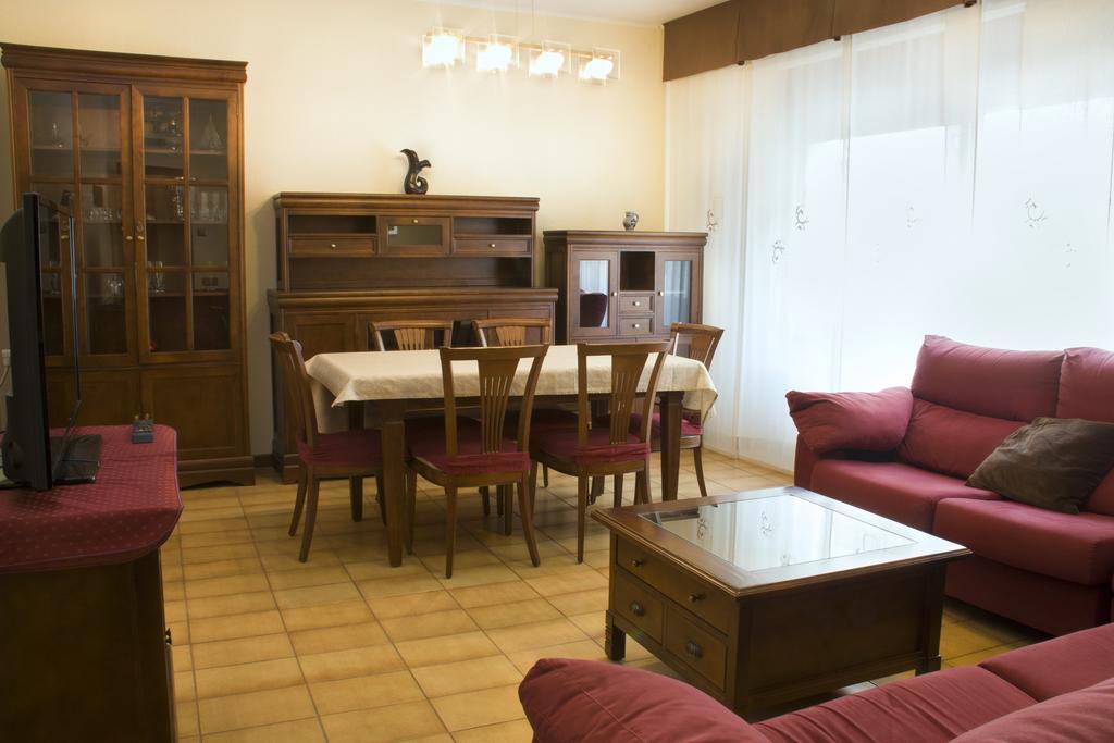 Hostal Portofino 아레니스 데 마르 외부 사진